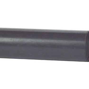 B&K Schedule 80 3/4 in. MIP X 3/4 in. D MIP PVC 3 in. Nipple 1 pk