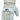 Men's Wells Lamont Split Cowhide Leather Palm Gloves Small