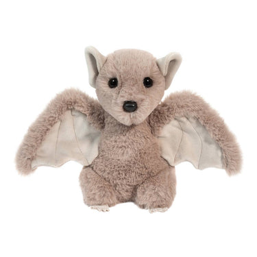 Douglas Mini Flappie Soft Bat
