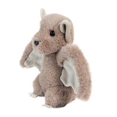 Douglas Mini Flappie Soft Bat
