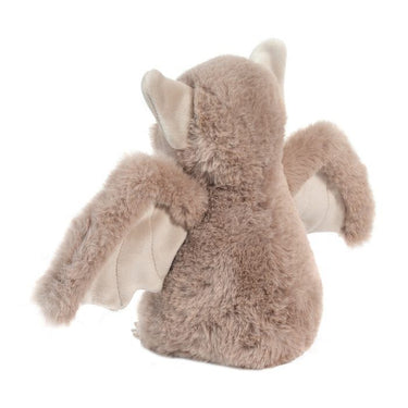 Douglas Mini Flappie Soft Bat