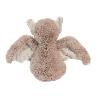 Douglas Mini Flappie Soft Bat