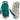 Wells Lamont Women's High Dexterity Synthetic Leather Gloves Womens Small