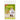 Coghlan's | Junior's Clear Poncho