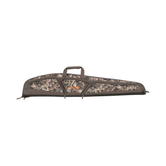 Allen Company 48" Bonz Rifle Case, Next Bonz Camo