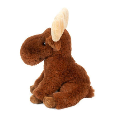 Douglas Mini Melonie Soft Moose