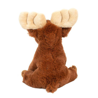 Douglas Mini Melonie Soft Moose