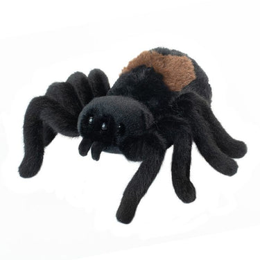 Douglas Sneakie Soft Spider