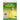 Coghlans Lightweight Poncho- Yellow