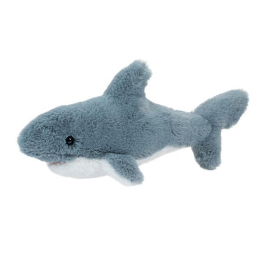 Douglas Torpedo Shark