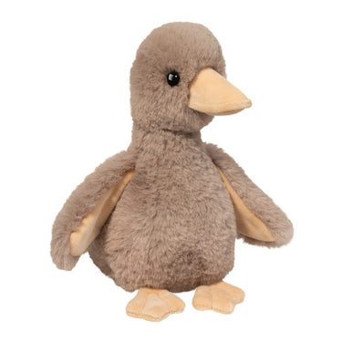 Douglas Mini Marnie Soft