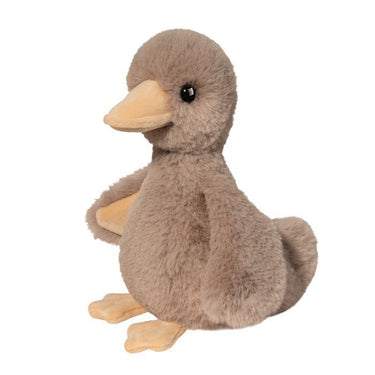 Douglas Mini Marnie Soft