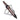 Allen Velox Optimus 3 Blade Broadheads (3 Pack)