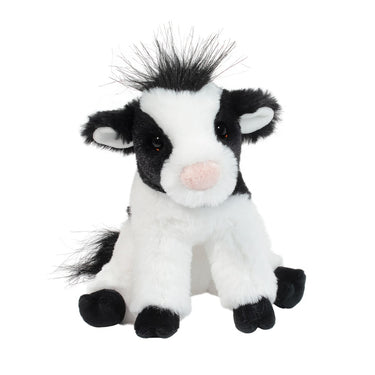 Douglas Mini Elsie Soft Cow