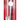 Ace n/a in. D X 8 in. L Metal Sink Drain Rod and Strap