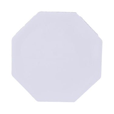 Charlotte Pipe Schedule 40 1-1/4 in. Spigot X 1-1/4 in. D Slip PVC Plug 1 pk