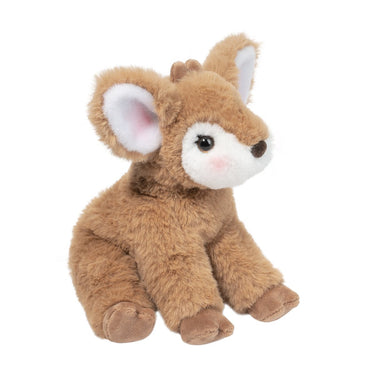 Douglas Mini Fernie Soft Fawn