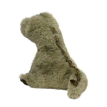 Douglas Mini Rex Soft Alligator
