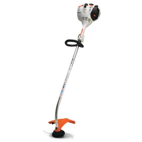 Load image into Gallery viewer, STIHL FS 40 C-E Gas String Trimmer (INSTORE PICKUP ONLY)
