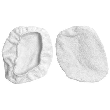 SM Arnold 9"-10" Terry Cloth Bonnet