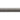 B&K Mueller 1/2 in. D X 18 in. L Black Steel Pre-Cut Pipe