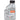 Stihl HP Ultra 2-Cycle Engine Oil HP Ultra 2-Cycle Engine Oil 5.2oz
