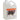 Stihl Pressure Washer Heavy Duty Degreaser (1 Gallon)