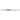STIHL 28" Rollomatic ES Chainsaw Guide Bar - 3/8" Pitch