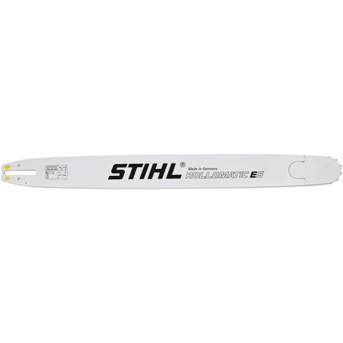 STIHL 28