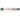 STIHL 18" Rollomatic E Slim Chainsaw Guide Bar - .325" Pitch