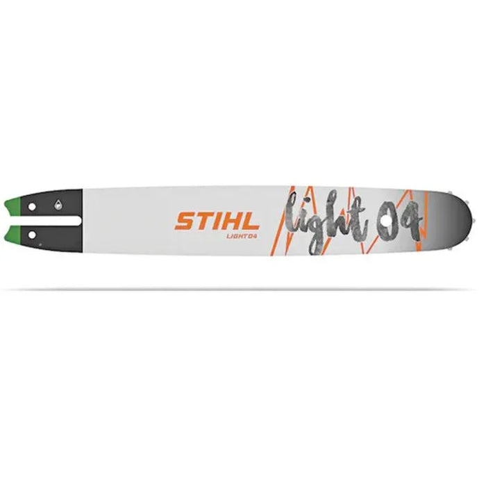 STIHL 18