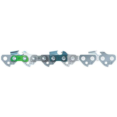 Stihl OILOMATIC® RAPID™ Micro™ 3 Chainsaw Chain Loop