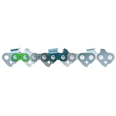 STIHL 33RS3 20" Rapid Chainsaw Chain 72 Links