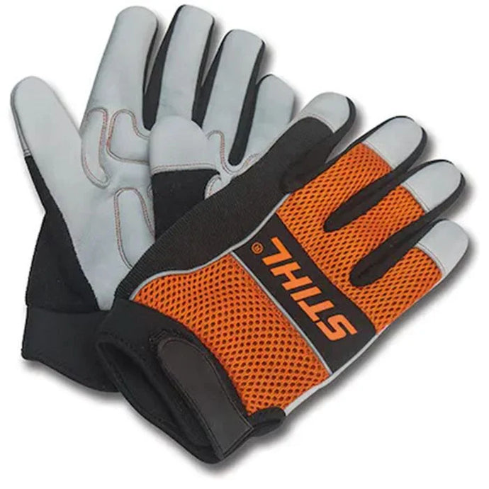 STIHL Meshback Gloves - XL