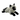 Douglas Sterling DLux Silver Fox