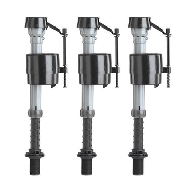 Fluidmaster Toilet Fill Valve