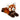Douglas Rowan DLux Red Panda