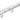 Moen Yorkshire 2 in. H X 1.75 in. W Chrome Robe Hook