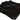 Tarp Black 9.33 Ft L 7.35 Ft W 50079