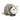 Douglas Ozzy DLux Possum