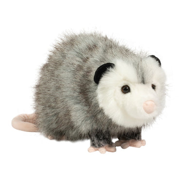 Douglas Ozzy DLux Possum