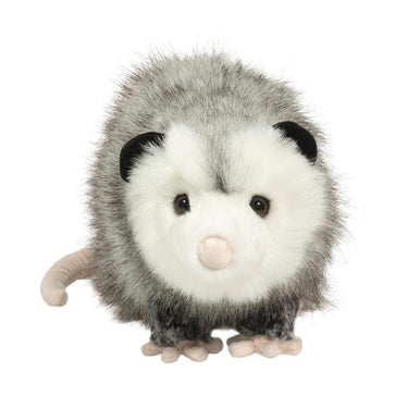Douglas Ozzy DLux Possum