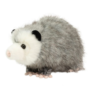 Douglas Ozzy DLux Possum