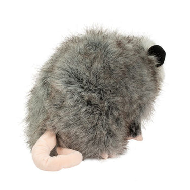 Douglas Ozzy DLux Possum