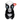 TY Rukus Skunk