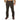 Key Brand Americana Double Front Cell Phone Flex Pant (Moss) Size 38x34