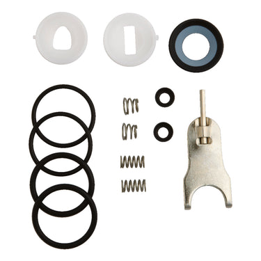 Ace Faucet Repair Kit For Delta and Peerless Metal/Plastic