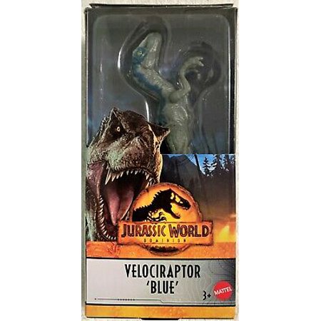 Load image into Gallery viewer, Jurassic World Dinosaur 6&quot; Action Figure (sold separately)
