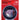 Ace 3/8 in. D X 4 ft. L Braided PVC Side Spray Hose