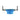 Danco HydroSeat Toilet Flange Repair Ring Black/Blue Plastic/Stainless Steel